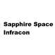 Sapphire Space Infracon