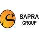 Sapra Group