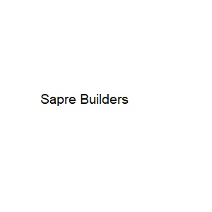 Sapre Builders