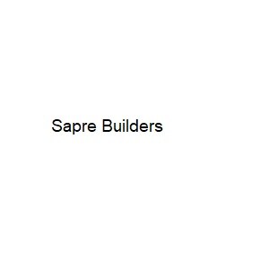 Sapre Builders logo