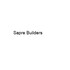 Sapre Builders Developer Logo