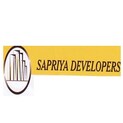 Sapriya Developers Logo