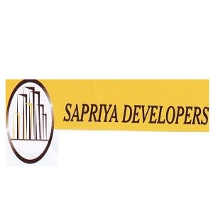 Sapriya Developers logo