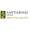 Saptarshi Group