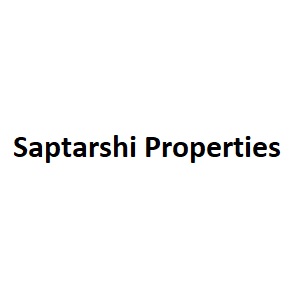 Saptarshi Properties