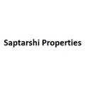 Saptarshi Properties Logo