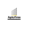 Saptashree Builders Logo