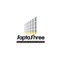 Saptashree Builders