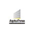 Saptashree Builders Developer Logo