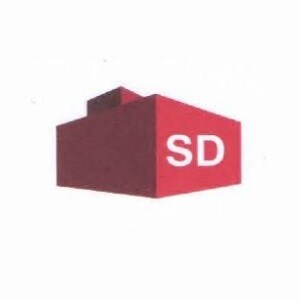 Saptashrungi Developers developer logo