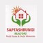 Saptashrungi Realtors