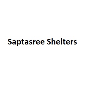 Saptasree Shelters