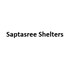 Saptasree Shelters Developer Logo