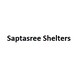 Saptasree Shelters