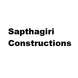 Sapthagiri Constructions