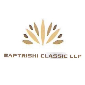 Saptrishi Classic LLP