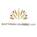 Saptrishi Classic LLP Logo