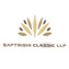 Saptrishi Classic LLP