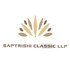 Saptrishi Classic LLP Developer Logo