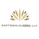 Saptrishi Classic LLP