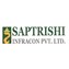 Saptrishi Infracon Private Limited