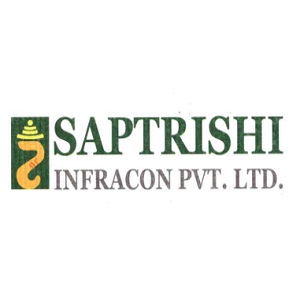 Saptrishi Infracon Private Limited