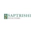 Saptrishi Realtors Saptrishi Realtors Developer Logo