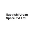 Saptrishi Urban Space Pvt Ltd Developer Logo
