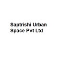 Saptrishi Urban Space Pvt Ltd Logo