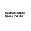 Saptrishi Urban Space Pvt Ltd