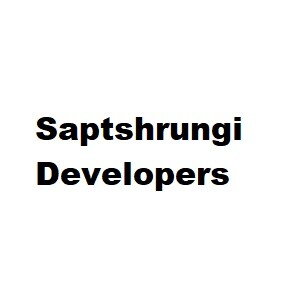 Saptshrungi Developers Logo