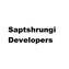 Saptshrungi Developers