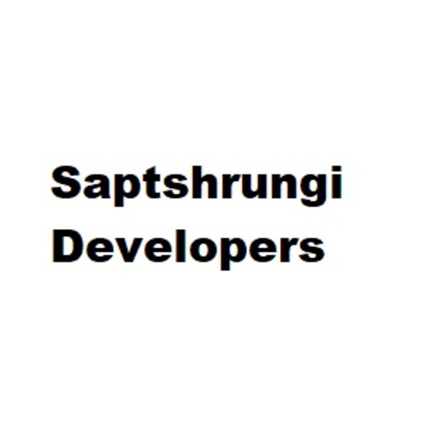 Saptshrungi Developers