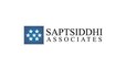 Saptsiddhi Associates Developer Logo