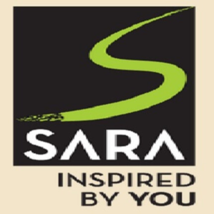 Sara Builders