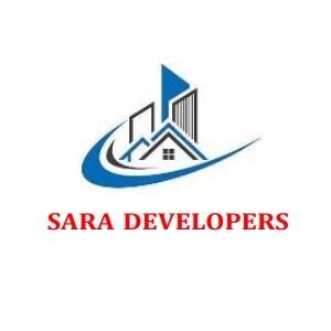 Sara Developers developer logo