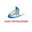 Sara Developers