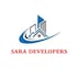 Sara Developers Sara Developers Developer Logo