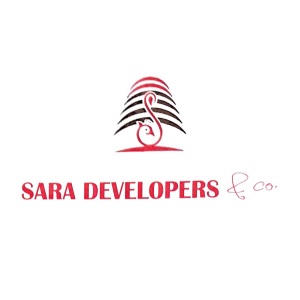 Sara Developers And Co