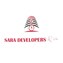 Sara Developers And Co