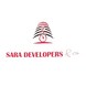 Sara Developers And Co
