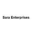 Sara Enterprises Logo