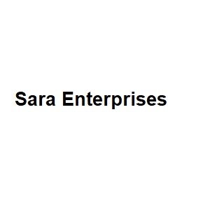 Sara Enterprises developer logo