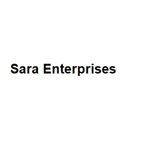 Sara Enterprises