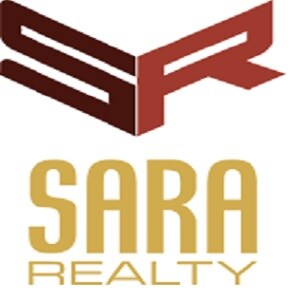 Sara Realty logo