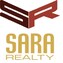 Sara Realty