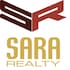 Sara Realty Sara Realty Developer Logo