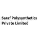 Saraf Polysynthetics Private Limited