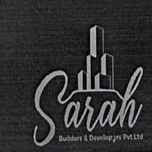Sarah Builders And Developers