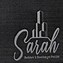 Sarah Builders And Developers